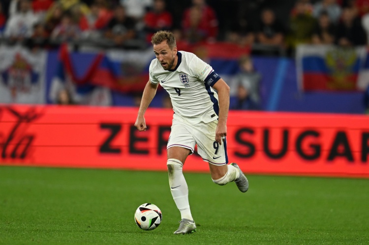 么容易, 球权 么容易, 球权